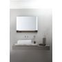 Konsola podumywalkowa 120x48x17 cm QA4699043430000 Duravit Qatego zdj.3