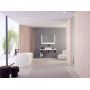 Lustro 120x75 cm QA7084018180100 Duravit Qatego zdj.5