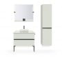 Nóżki SV90520BDBD0000 Duravit Sivida zdj.3