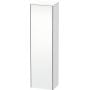 Szafka wisząca boczna 50x35.6 cm XS1313R1818 Duravit XSquare zdj.1