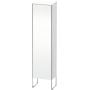 Szafka 50x35.6 cm XS1314L1818 Duravit XSquare zdj.1