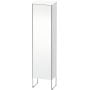 Szafka 50x35.6 cm XS1314R1818 Duravit XSquare zdj.1