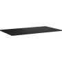 Blat 90x49.4 cm czarny RE050900017160 Elita ElitStone zdj.1