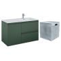 Zestaw Elita RE011005057010, RE199488000010 zdj.1
