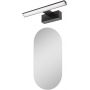 Zestaw Elita RE067567000010 + Rabalux 75024 zdj.1