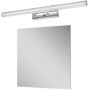 Zestaw Elita RE065802000010 + Rabalux 75017 zdj.1
