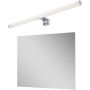 Zestaw Elita RE065804000010 + Rabalux 75049 zdj.1