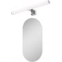 Zestaw Elita RE067567000010 + Rabalux 75048 zdj.1