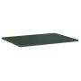 Blat 60.6x45 cm zielony RE050600017010 Elita ElitStone zdj.1