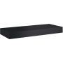 Konsola podumywalkowa 121x46 cm czarny RE101200017160 Elita ElitStone zdj.1