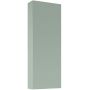 Szafka 45x17x120 cm boczna wisząca RE140450171470 Elita For All zdj.1