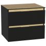 Zestaw Excellent MLEX2116600BL, MLEX215160001BK, MLEX2172600BKBL zdj.1