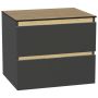 Zestaw Excellent MLEX2116600BL, MLEX215160001GR, MLEX2172600GRBL zdj.1