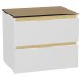 Zestaw Excellent MLEX2116600BL, MLEX215160001WH, MLEX2172600WHBL zdj.1