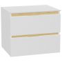 Zestaw Excellent MLEX2111600WH, MLEX215160001WH, MLEX2172600WHBL zdj.1