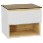 Zestaw Excellent MLEX2116600BL, MLEX215160001WH, MLEX2171600WHBL zdj.1