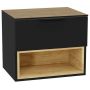Zestaw Excellent MLEX2116600BL, MLEX215160002BK, MLEX2171600BKBL zdj.1