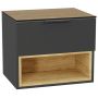 Zestaw Excellent MLEX2116600BL, MLEX215160002GR, MLEX2171600GRBL zdj.1