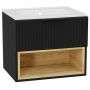 Zestaw Excellent CEEX6517600WH, MLEX215160003BK, MLEX2171600BKBL zdj.1