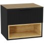Zestaw Excellent MLEX2116600BL, MLEX215160003BK, MLEX2171600BKBL zdj.1