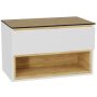 Zestaw Excellent MLEX2116800BL, MLEX215180001WH, MLEX2171800WHBL zdj.1