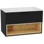 Zestaw Excellent CEEX3617800WH, MLEX215180002BK, MLEX2171800BKBL zdj.1