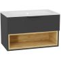 Zestaw Excellent CEEX3617800WH, MLEX215180002GR, MLEX2171800GRBL zdj.1