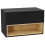 Zestaw Excellent MLEX2116800MA, MLEX215180002BK, MLEX2171800BKBL zdj.1