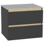 Zestaw Excellent MLEX2116600SJ, MLEX215160001GR, MLEX2172600GRBL zdj.1