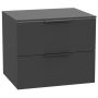 Zestaw Excellent MLEX2111600GR, MLEX215160002GR, MLEX2172600GRBL zdj.1