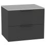 Zestaw Excellent MLEX2116600SJ, MLEX215160002GR, MLEX2172600GRBL zdj.1