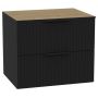 Zestaw Excellent MLEX2116600BL, MLEX215160003BK, MLEX2172600BKBL zdj.1