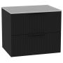 Zestaw Excellent MLEX2116600SJ, MLEX215160003BK, MLEX2172600BKBL zdj.1