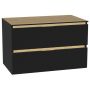 Zestaw Excellent MLEX2116800BL, MLEX215180001BK, MLEX2172800BKBL zdj.1