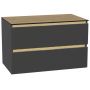Zestaw Excellent MLEX2116800BL, MLEX215180001GR, MLEX2172800GRBL zdj.1