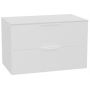 Zestaw Excellent MLEX2111800WH, MLEX215180002WH, MLEX2172800WHBL zdj.1