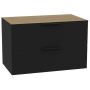 Zestaw Excellent MLEX2116800BL, MLEX215180002BK, MLEX2172800BKBL zdj.1