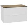 Zestaw Excellent MLEX2116800BL, MLEX215180002WH, MLEX2172800WHBL zdj.1