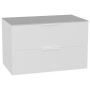 Zestaw Excellent MLEX2116800SJ, MLEX215180002WH, MLEX2172800WHBL zdj.1