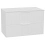Zestaw Excellent MLEX2111800WH, MLEX215180003WH, MLEX2172800WHBL zdj.1