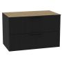Zestaw Excellent MLEX2116800BL, MLEX215180003BK, MLEX2172800BKBL zdj.1