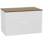 Zestaw Excellent MLEX2116800BL, MLEX215180003WH, MLEX2172800WHBL zdj.1