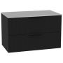 Zestaw Excellent MLEX2116800SJ, MLEX215180003BK, MLEX2172800BKBL zdj.1