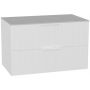 Zestaw Excellent MLEX2116800SJ, MLEX215180003WH, MLEX2172800WHBL zdj.1