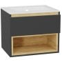 Zestaw Excellent CEEX3617600WH, MLEX215160001GR, MLEX2171600GRBL zdj.1