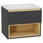 Zestaw Excellent CEEX6517600WH, MLEX215160001GR, MLEX2171600GRBL zdj.1