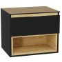 Zestaw Excellent MLEX2116600BL, MLEX215160001BK, MLEX2171600BKBL zdj.1
