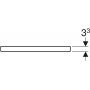 Uchwyt 502357JK1 Geberit iCon zdj.2