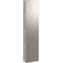 Szafka wisząca boczna 28x14 cm 840028000 Geberit iCon zdj.1