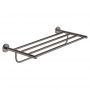 Półka 40800A01 Grohe Essentials zdj.1